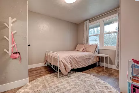 9551 Sagemoor Rd, Pasco, WA 99301 photo 16