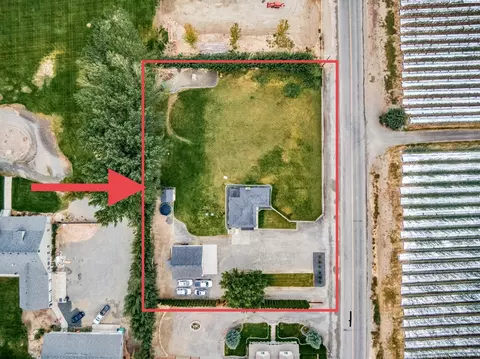 9551 Sagemoor Rd, Pasco, WA 99301 photo 30