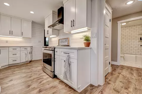 9551 Sagemoor Rd, Pasco, WA 99301 photo 3
