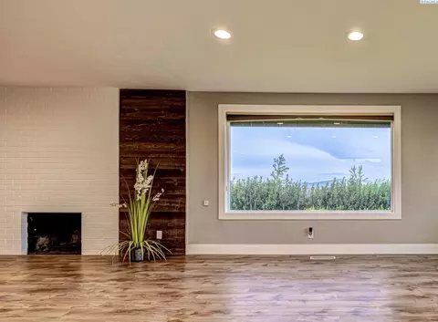 9551 Sagemoor Rd, Pasco, WA 99301 photo 10