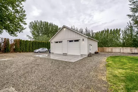 9551 Sagemoor Rd, Pasco, WA 99301 photo 26