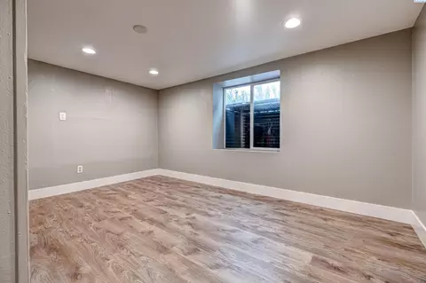 9551 Sagemoor Rd, Pasco, WA 99301 photo 22