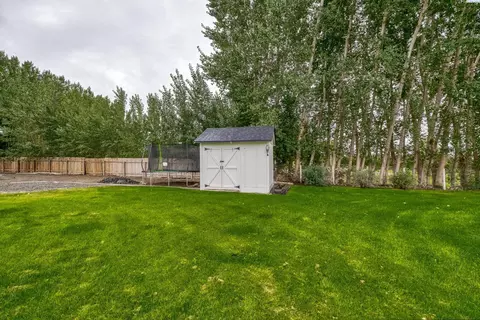 9551 Sagemoor Rd, Pasco, WA 99301 photo 28