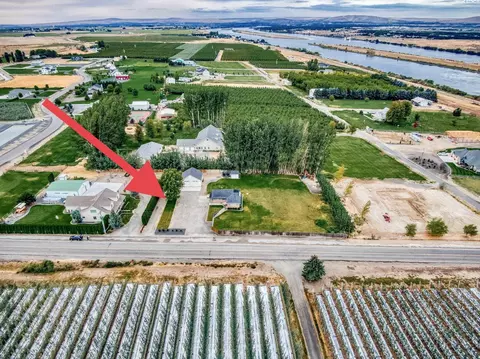 9551 Sagemoor Rd, Pasco, WA 99301 photo 29