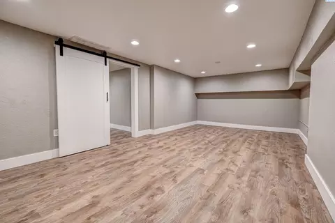 9551 Sagemoor Rd, Pasco, WA 99301 photo 17