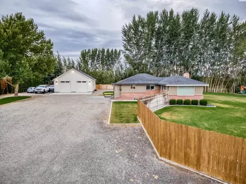 9551 Sagemoor Rd, Pasco, WA 99301 photo 24