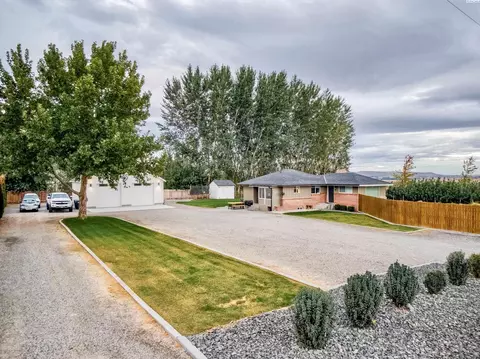 9551 Sagemoor Rd, Pasco, WA 99301 photo 23