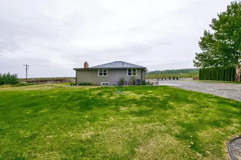 9551 Sagemoor Rd, Pasco, WA 99301 photo 27
