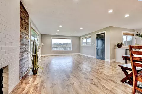 9551 Sagemoor Rd, Pasco, WA 99301 photo 11