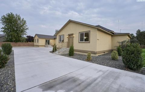 1905 Road 68, Pasco, WA 99301 photo 21