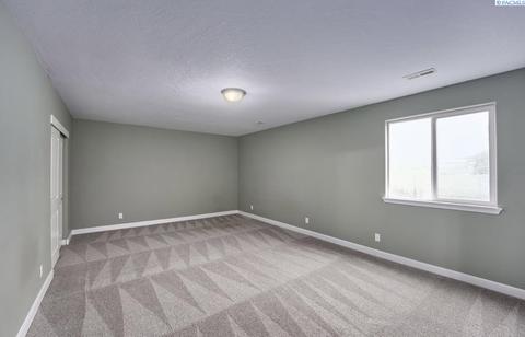 1905 Road 68, Pasco, WA 99301 photo 13