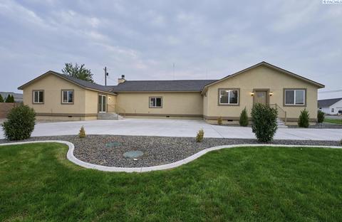 1905 Road 68, Pasco, WA 99301 photo 22