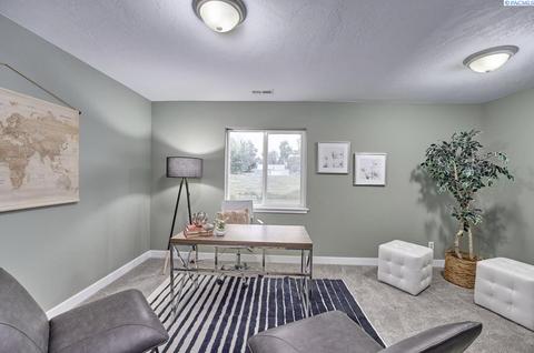1905 Road 68, Pasco, WA 99301 photo 7