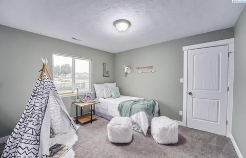 1905 Road 68, Pasco, WA 99301 photo 9
