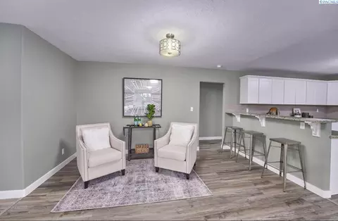 1905 Road 68, Pasco, WA 99301 photo 6