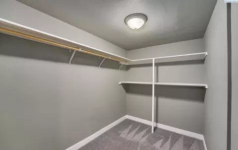 1905 Road 68, Pasco, WA 99301 photo 10