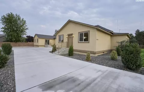 1905 Road 68, Pasco, WA 99301 photo 21