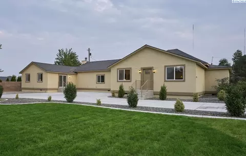 1905 Road 68, Pasco, WA 99301 photo 1