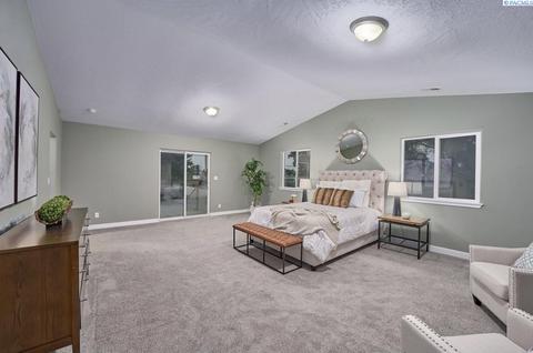 1905 Road 68, Pasco, WA 99301 photo 16