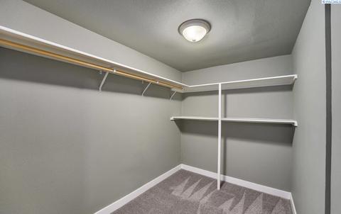 1905 Road 68, Pasco, WA 99301 photo 10