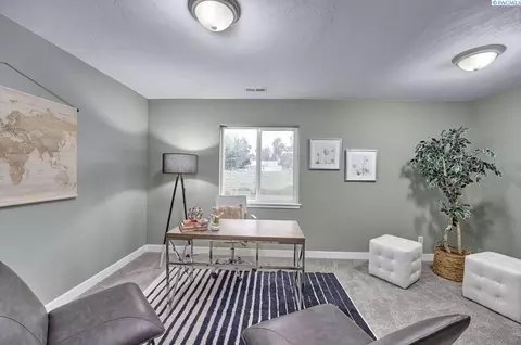 1905 Road 68, Pasco, WA 99301 photo 7