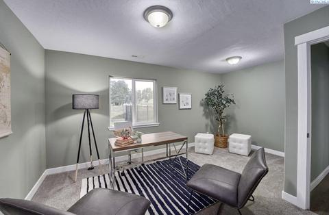 1905 Road 68, Pasco, WA 99301 photo 8