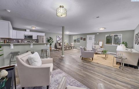 1905 Road 68, Pasco, WA 99301 photo 2