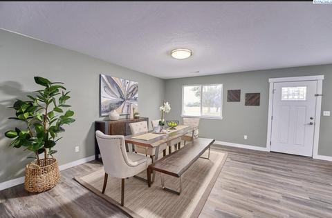1905 Road 68, Pasco, WA 99301 photo 4