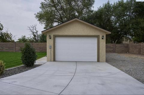 1905 Road 68, Pasco, WA 99301 photo 23