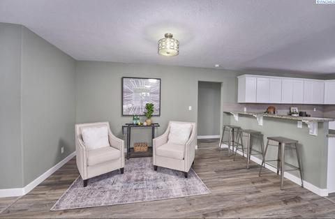 1905 Road 68, Pasco, WA 99301 photo 6