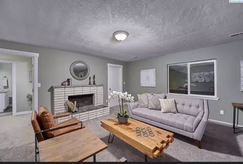 1905 Road 68, Pasco, WA 99301 photo 18
