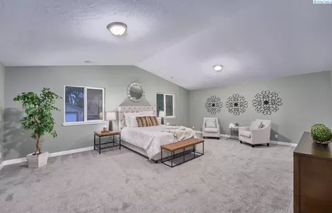 1905 Road 68, Pasco, WA 99301 photo 15