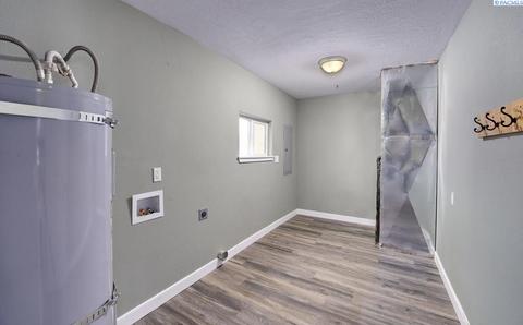 1905 Road 68, Pasco, WA 99301 photo 12