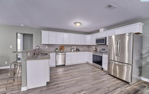 1905 Road 68, Pasco, WA 99301 photo 5
