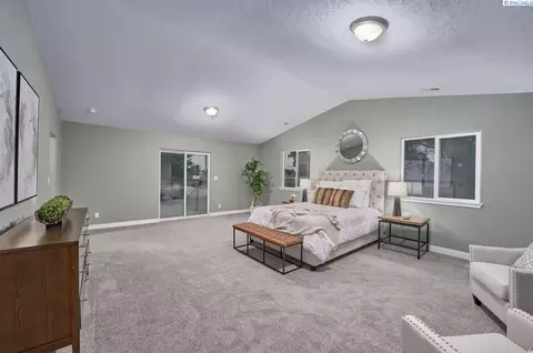 1905 Road 68, Pasco, WA 99301 photo 16