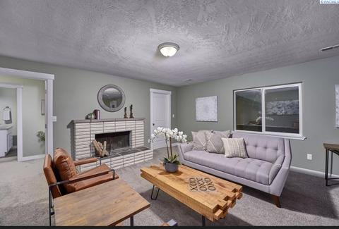 1905 Road 68, Pasco, WA 99301 photo 18