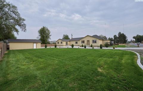 1905 Road 68, Pasco, WA 99301 photo 19
