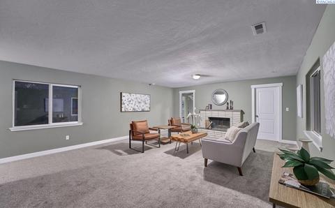1905 Road 68, Pasco, WA 99301 photo 17