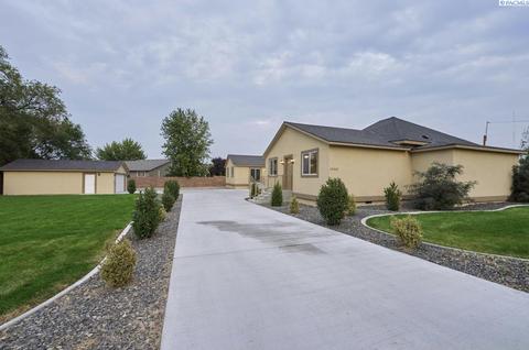 1905 Road 68, Pasco, WA 99301 photo 20