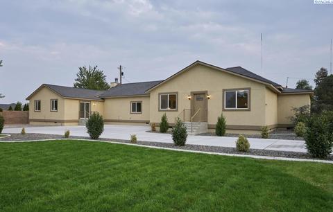 1905 Road 68, Pasco, WA 99301 photo 1