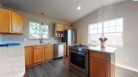 1530 SW Capri Ct, Pullman, WA 99163 photo 5