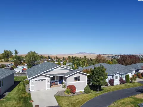 1530 SW Capri Ct, Pullman, WA 99163 photo 17