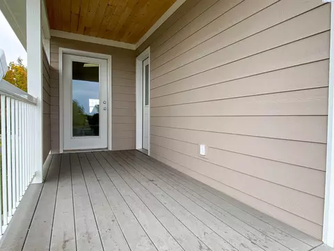 1530 SW Capri Ct, Pullman, WA 99163 photo 16