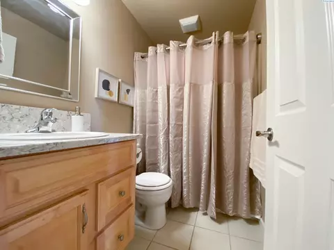 1530 SW Capri Ct, Pullman, WA 99163 photo 12
