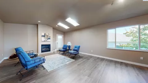 1530 SW Capri Ct, Pullman, WA 99163 photo 9