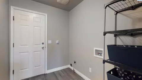 1530 SW Capri Ct, Pullman, WA 99163 photo 11
