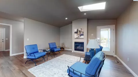 1530 SW Capri Ct, Pullman, WA 99163 photo 10