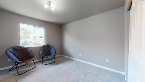 1530 SW Capri Ct, Pullman, WA 99163 photo 15