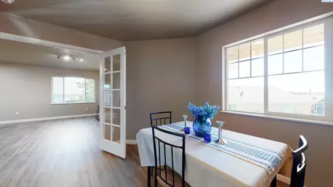 1530 SW Capri Ct, Pullman, WA 99163 photo 8