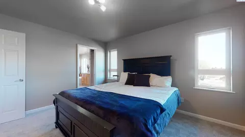 1530 SW Capri Ct, Pullman, WA 99163 photo 13